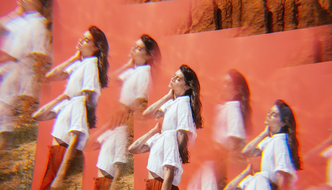 ACQ_Fig & Vetiver_Mood5