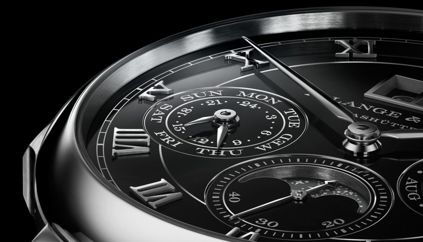 ALS_607_091_B07_Minute_Repeater_Perpetual_2025