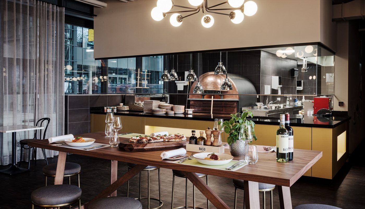 AMERON-Collection_BACiO-della-Mamma_Fotograf-Wolfgang-Stahr