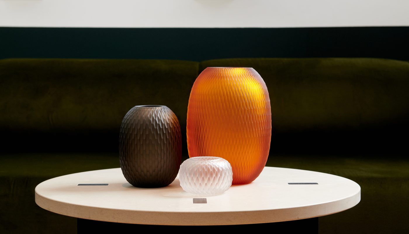 AW_Vanocni_pack_Alma~4_40757_websize