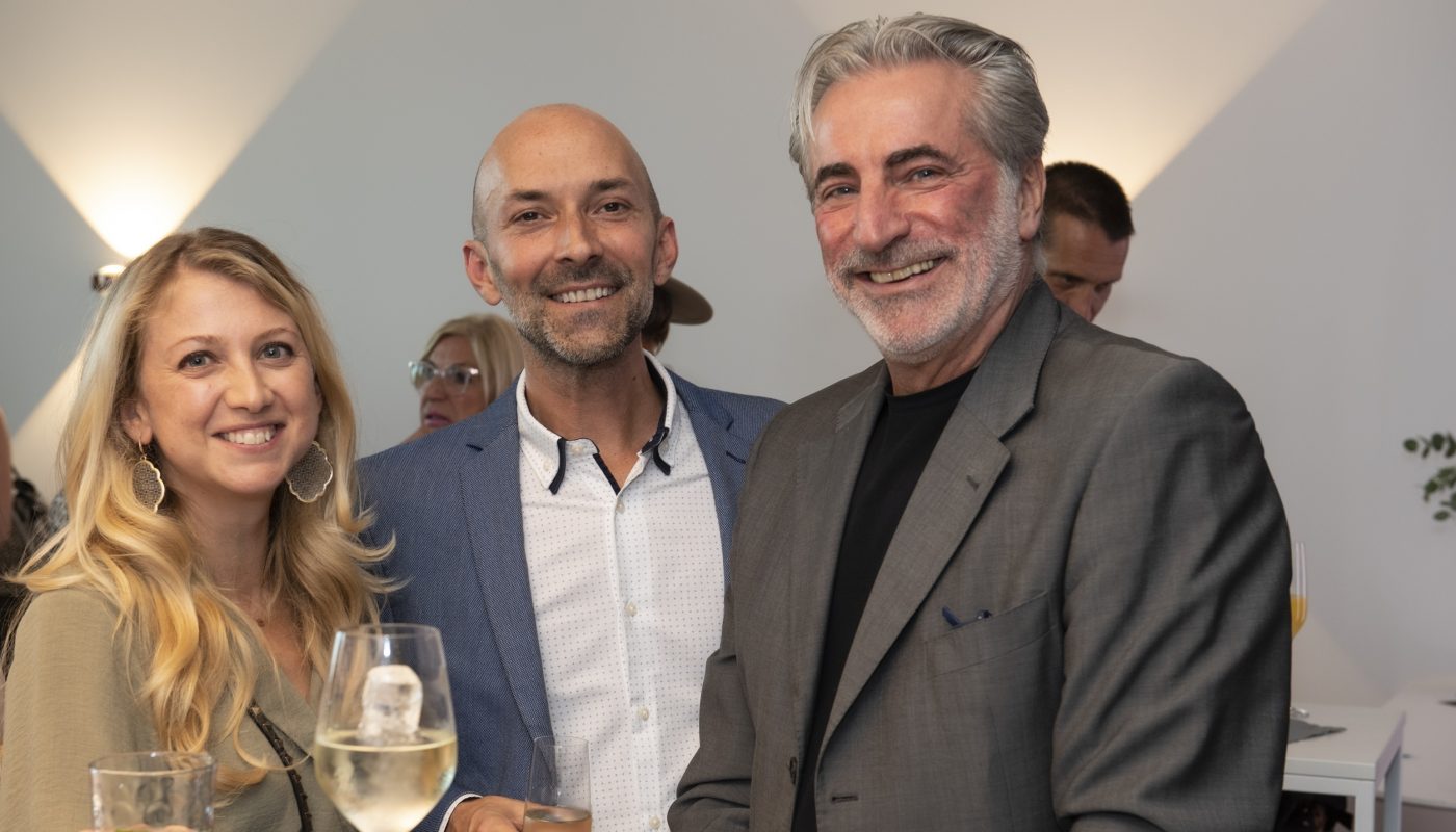 AYA-Aesthetics_Barbara-Heindl_Philipp-Hoell_Giovanni-Bindoni_c_AYA-Aesthetics-scaled-e1631096851261