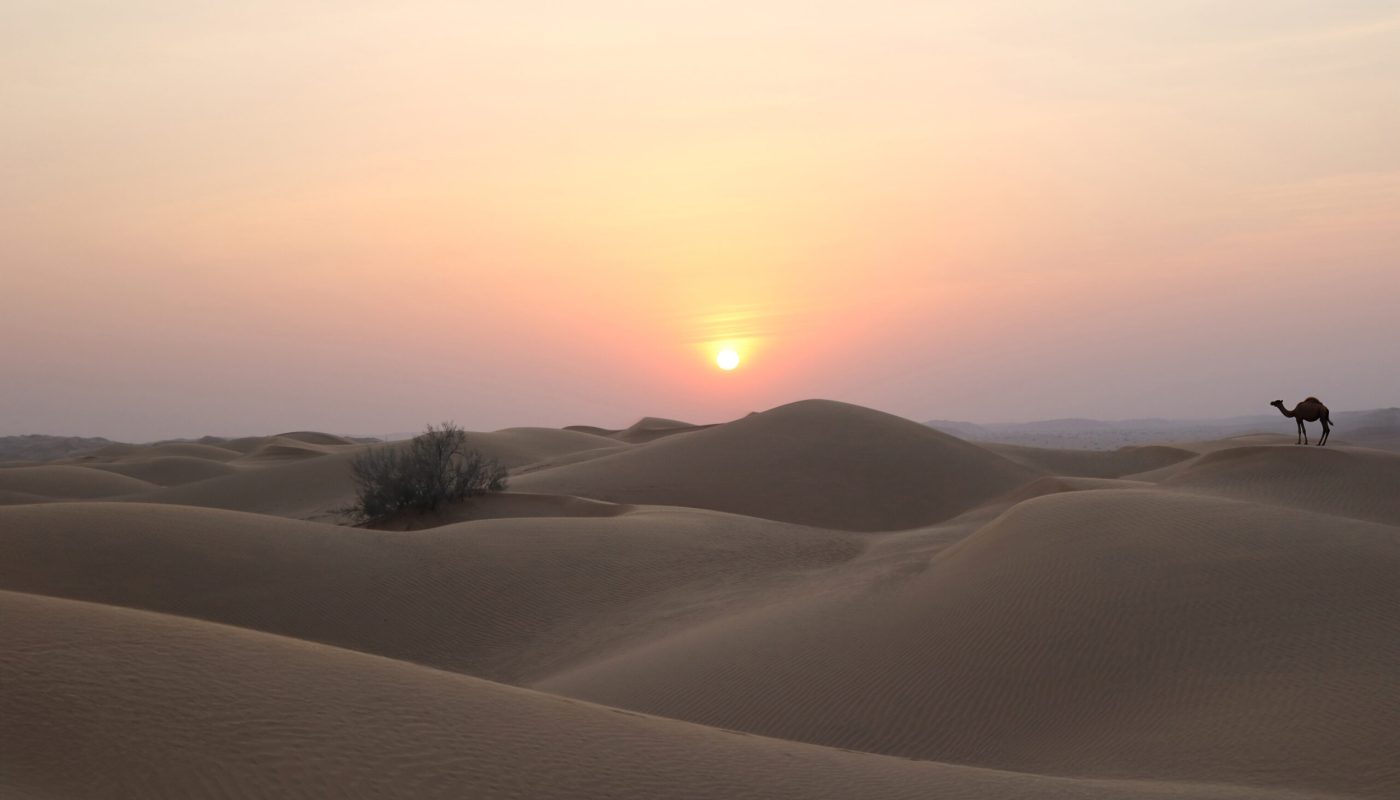 Al-Baleed-Resort-Salalah-by-Anantara-Partners-with-Beach-and-Sand-Touristic-Company-for-a-Rustic-Overnight-Desert-Experience-in-the-Empty-Quarter-2-(c)-Anantara-Hotels-Resorts.
