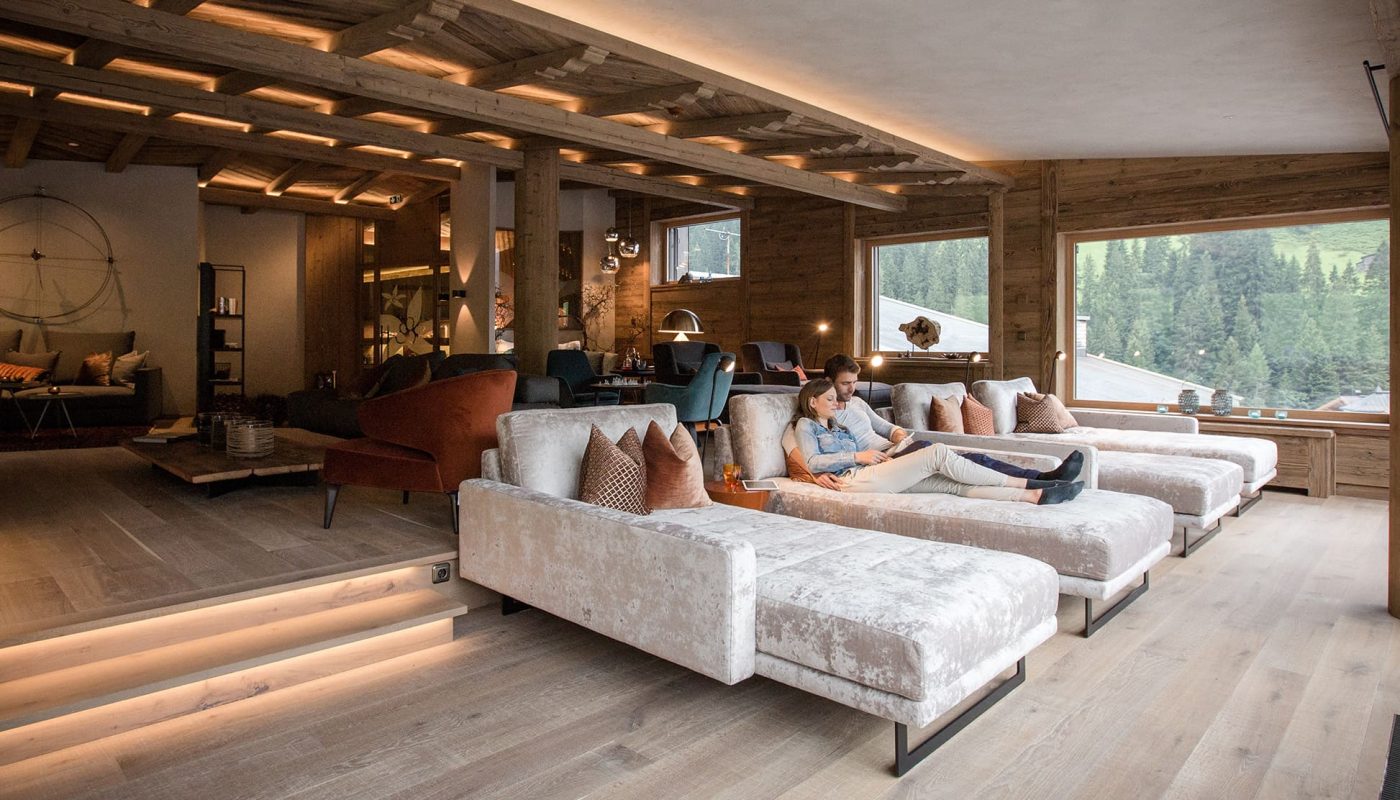 Alpin Spa Hotel Tuxerhof_Himmelreich_1