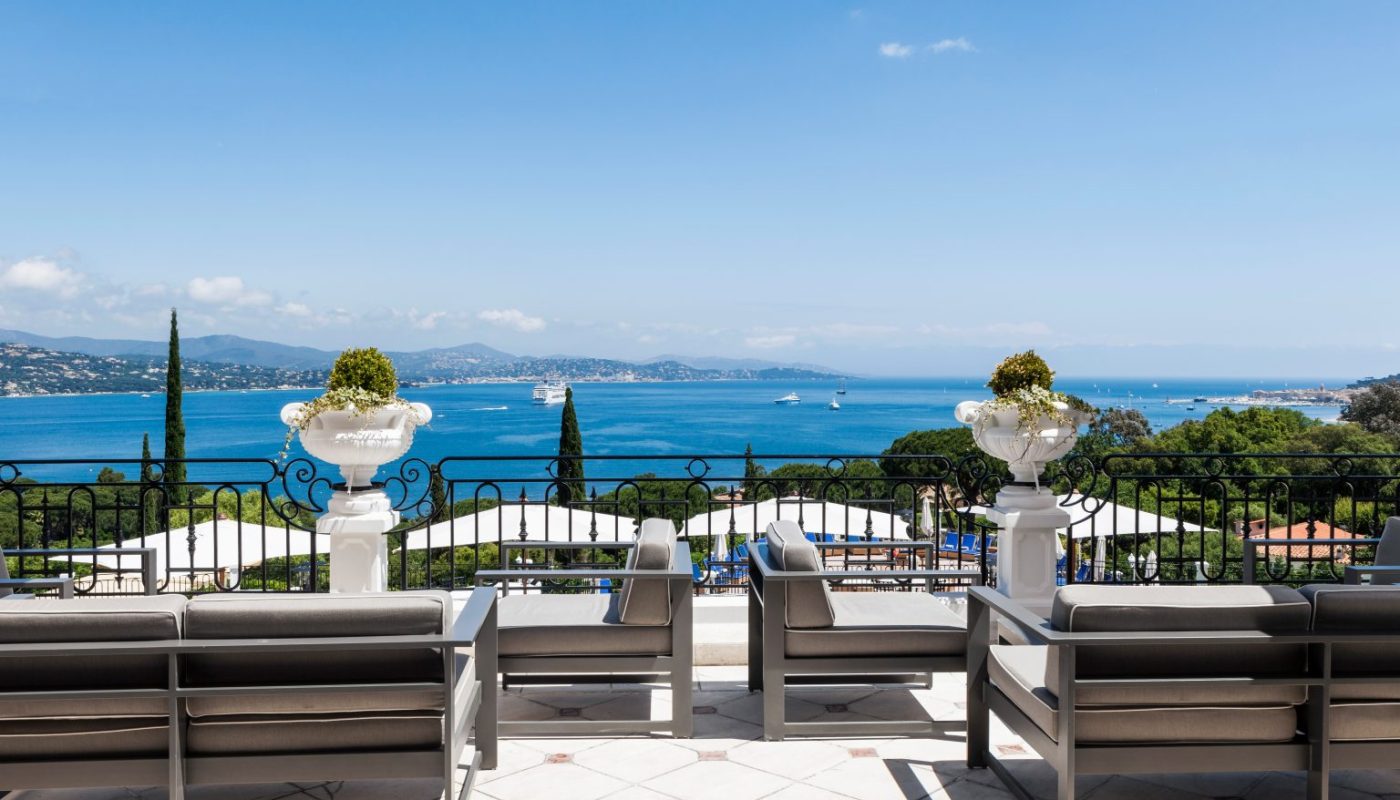 Althoff-Villa-Belrose_Terrasse_Foto-Lionel-Fourneaux-1536x1024