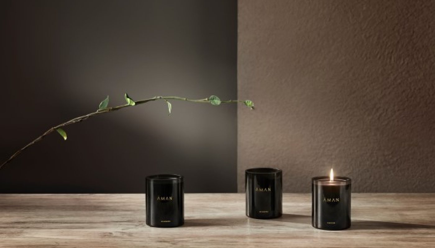 Aman-Spa-Candles