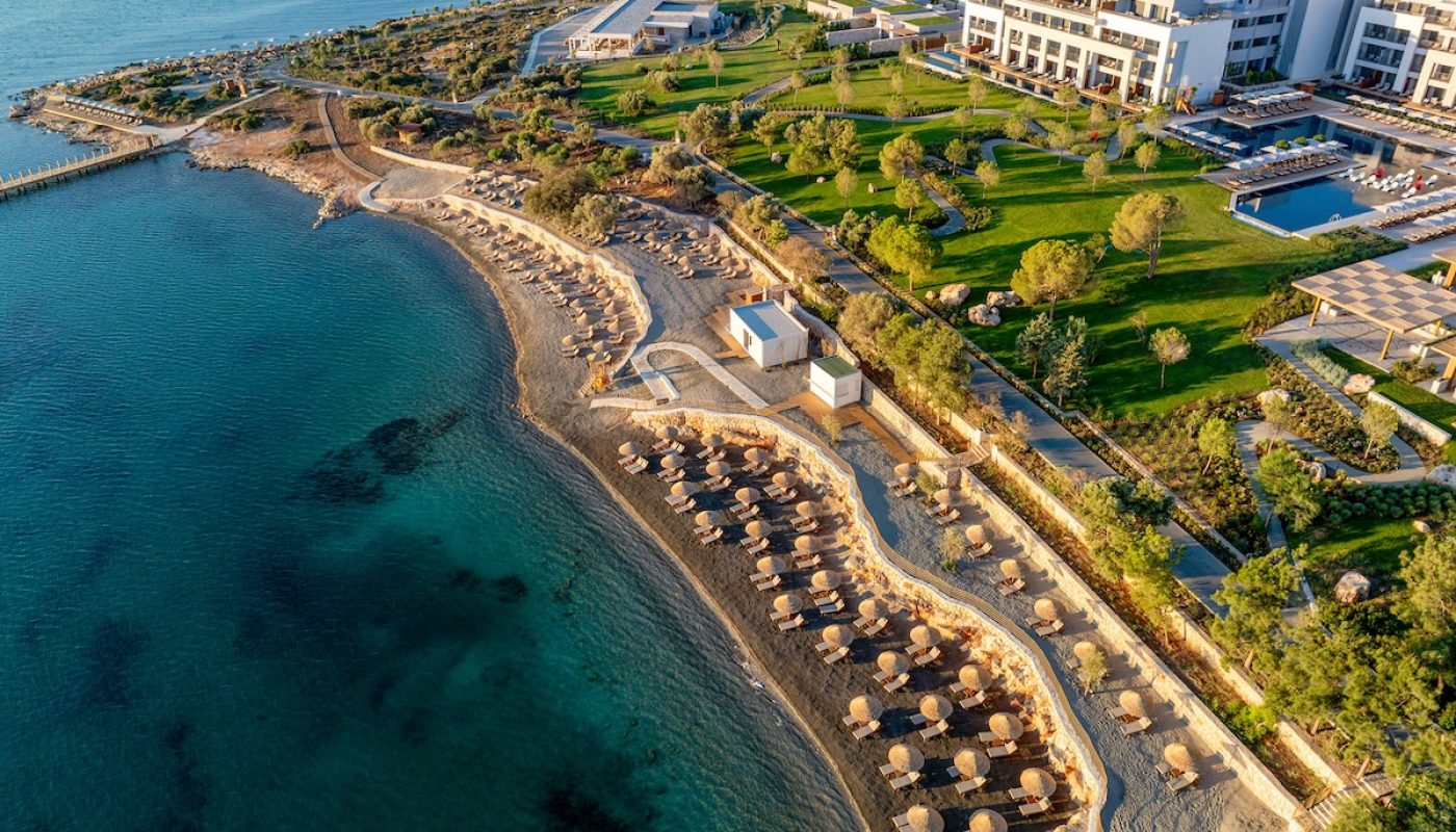 Anda Barut Collection General View-8