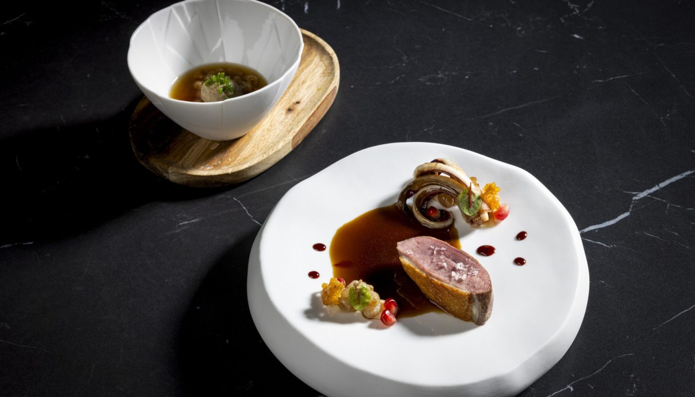 Apron-Restaurant(c)Minor-Hotels