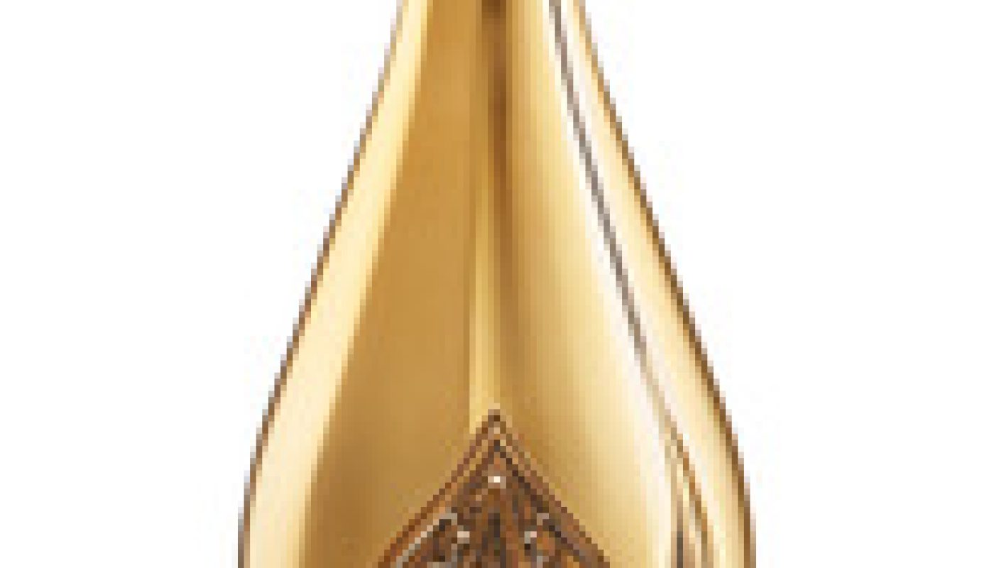 Armand_de_Brignac_Brut_Gold_Freisteller