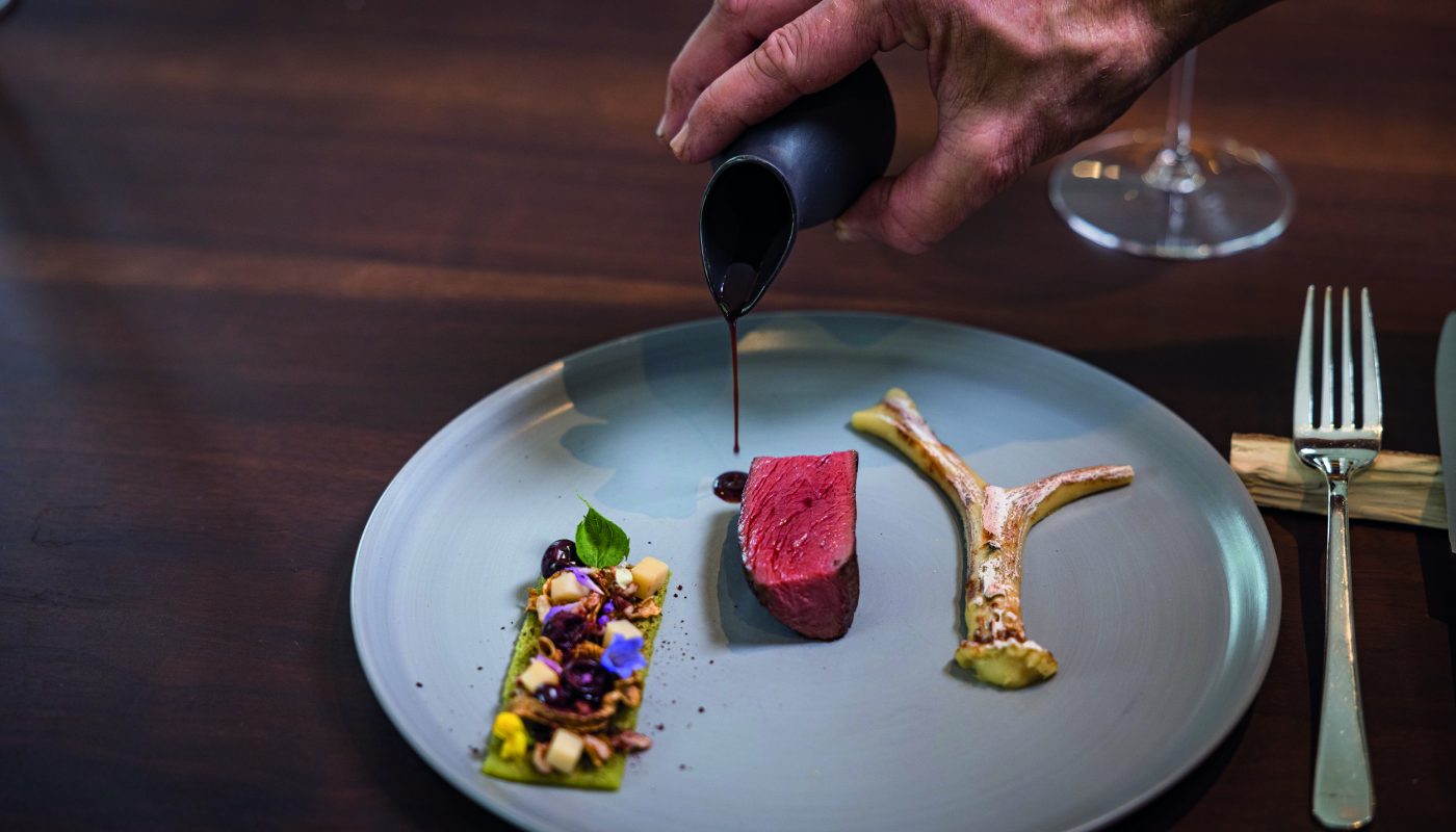 Aurelios-3-©-pepper-collection