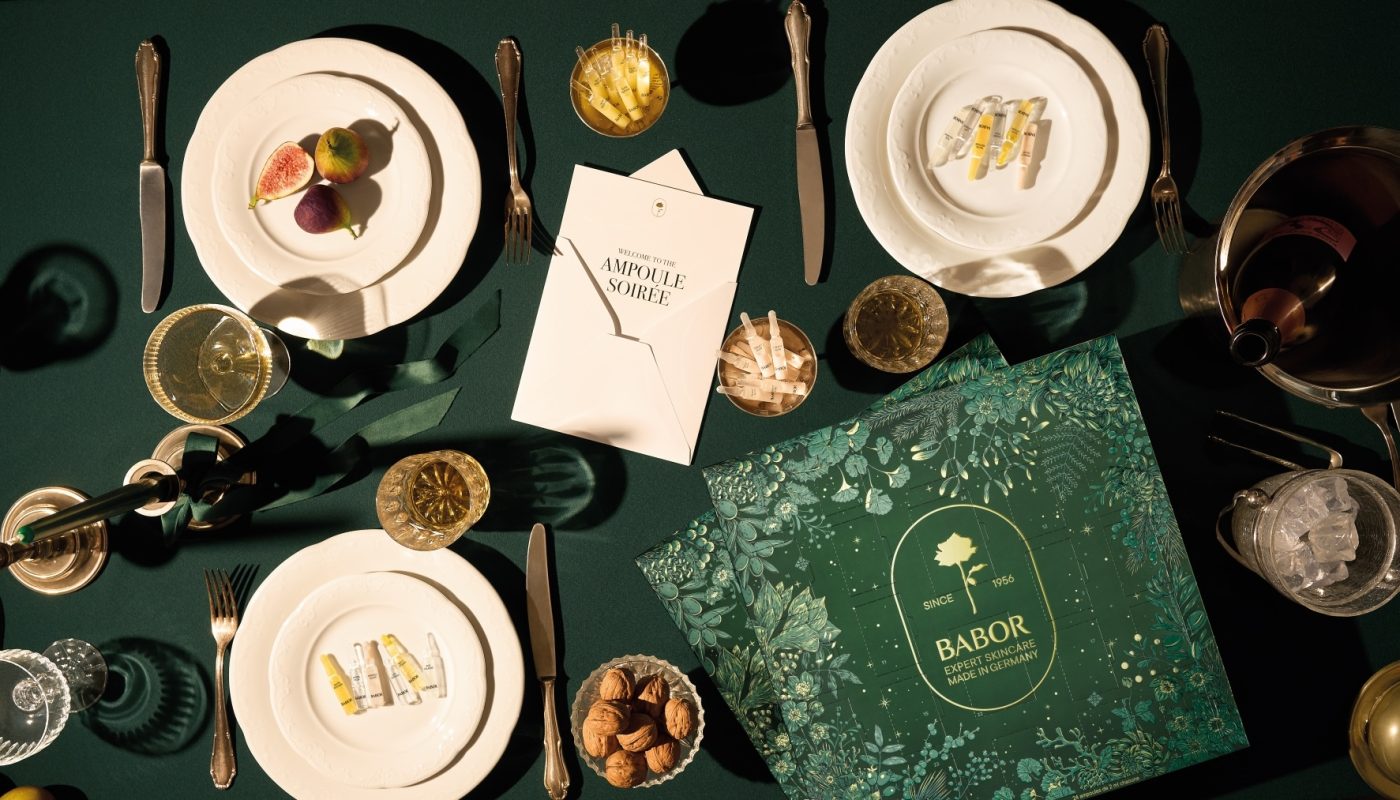 BABOR_Ampoules_Adventskalender_2025_2