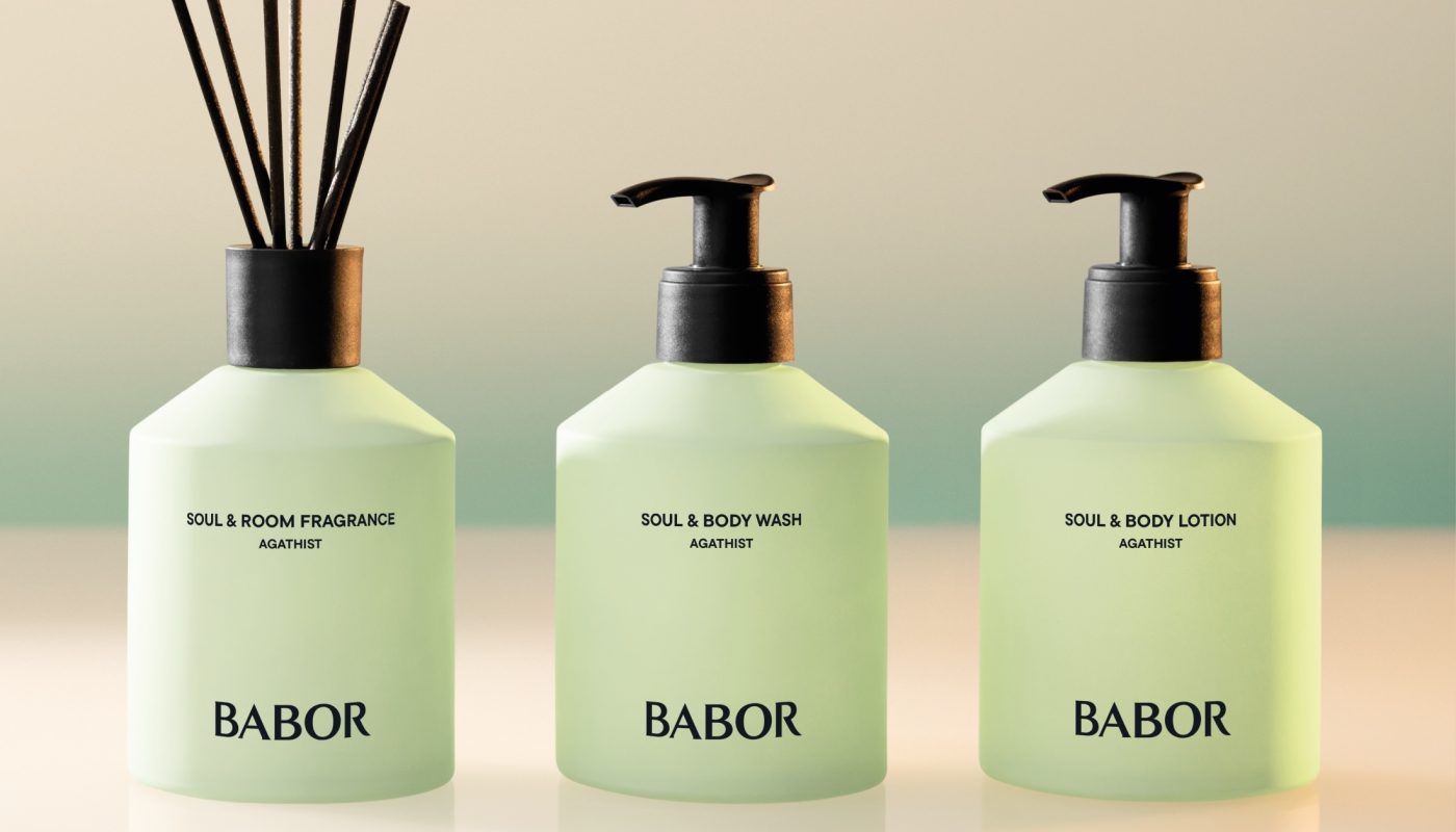 BABOR_SOUL_BODY_Agathist_Range_Shot_Still