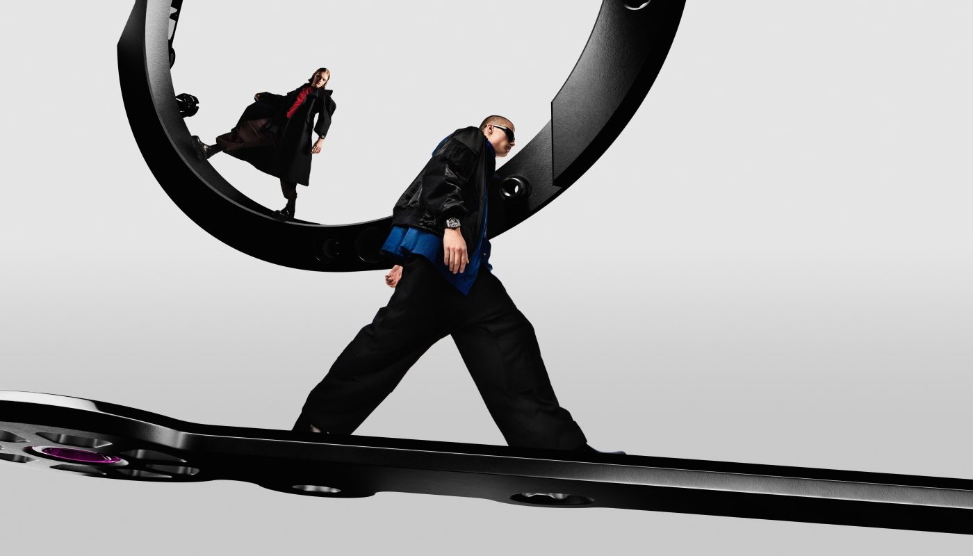 BIG BANG MECA-10 CAMPAIGN 2025 - LS - 02 - 16_9-original