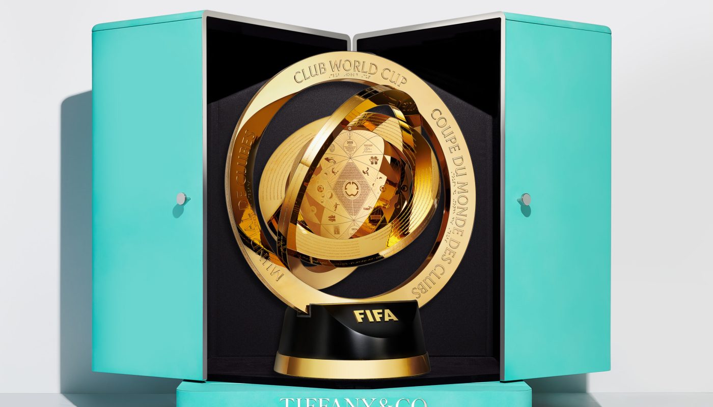 BOX_FIFA_CLUB_TROPHY_v2_TM_011425_rc (1)