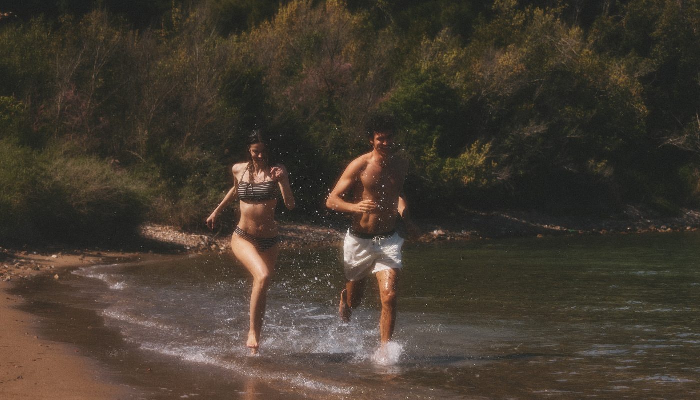 BRUNELLO CUCINELLI HIGH SUMMER_Look_09_KIKO&MARTA_10659