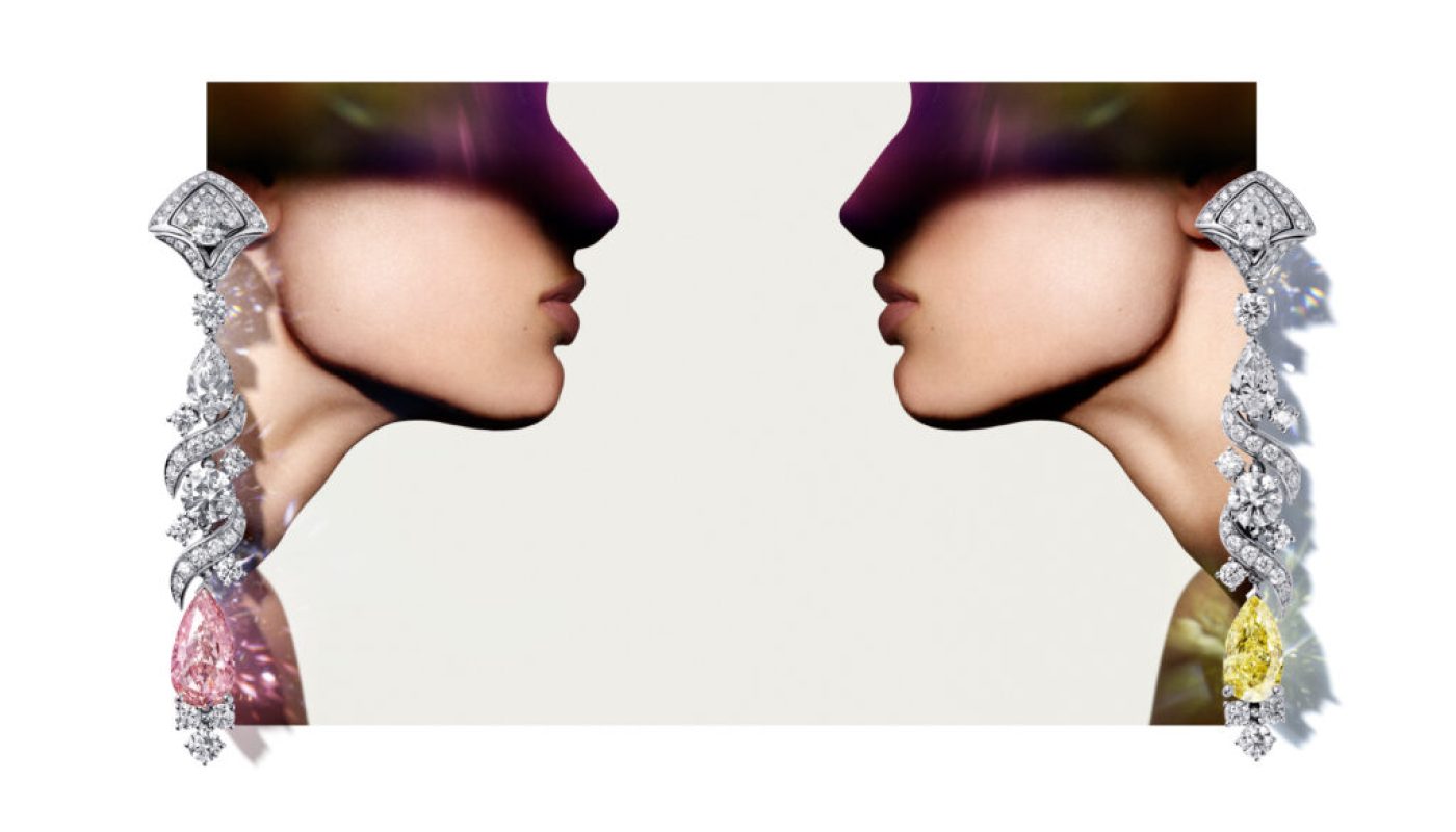 BVLGARI_190125_POLYCHROMA_P_LANGER_2004_DPS_V3a-rgb-1024x689