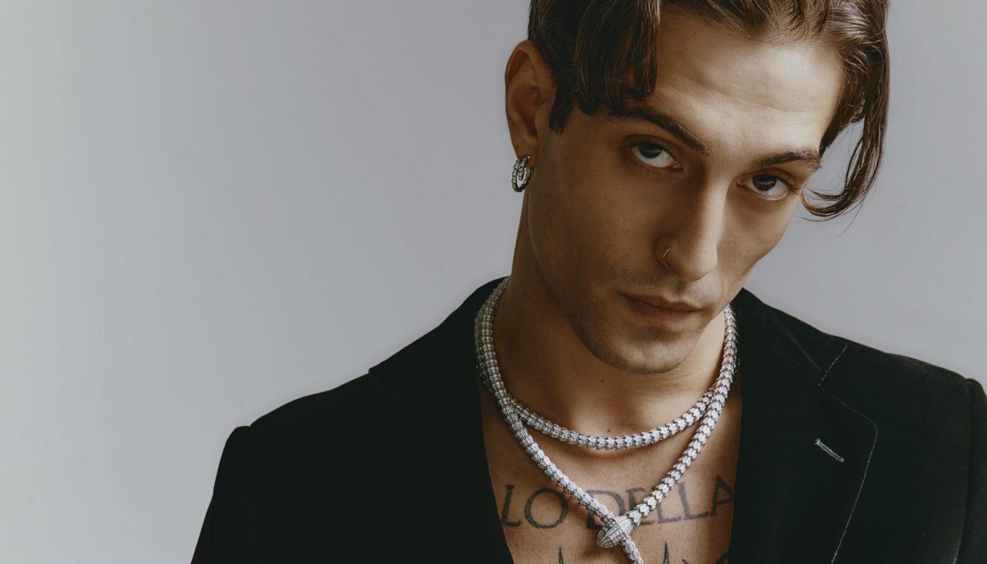 BVLGARI_DAMIANO_0572