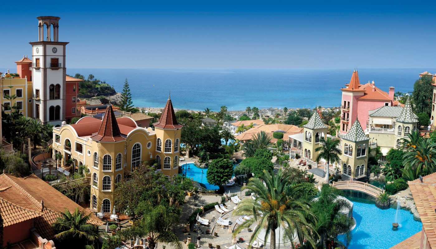 Bahia_del_Duque_General_Area_View