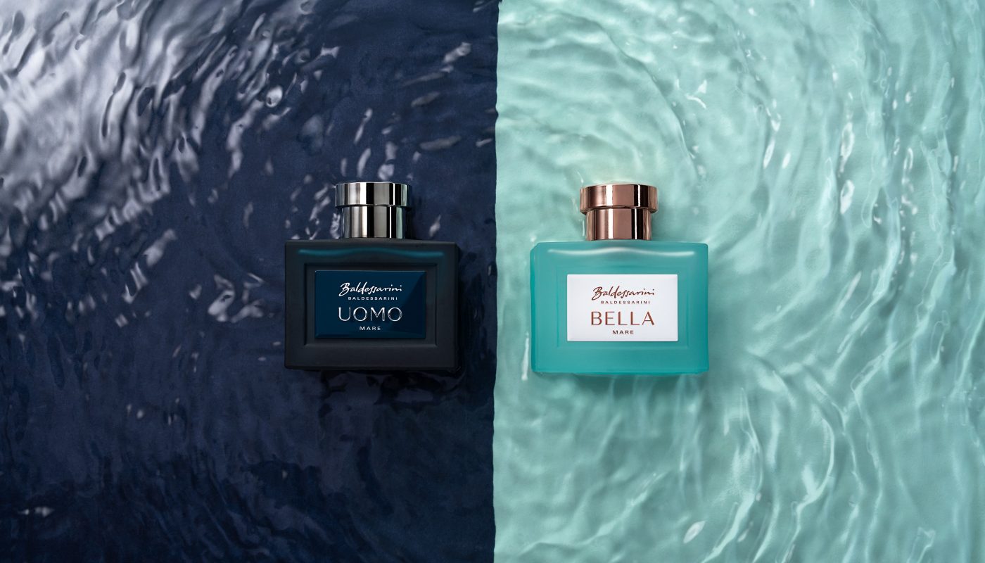 Baldessarini_Twin_Mare_Mood 14