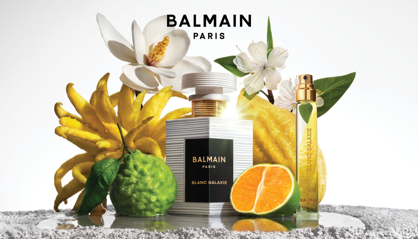 Balmain Beauty_Blanc Galaxie_Mood (4)