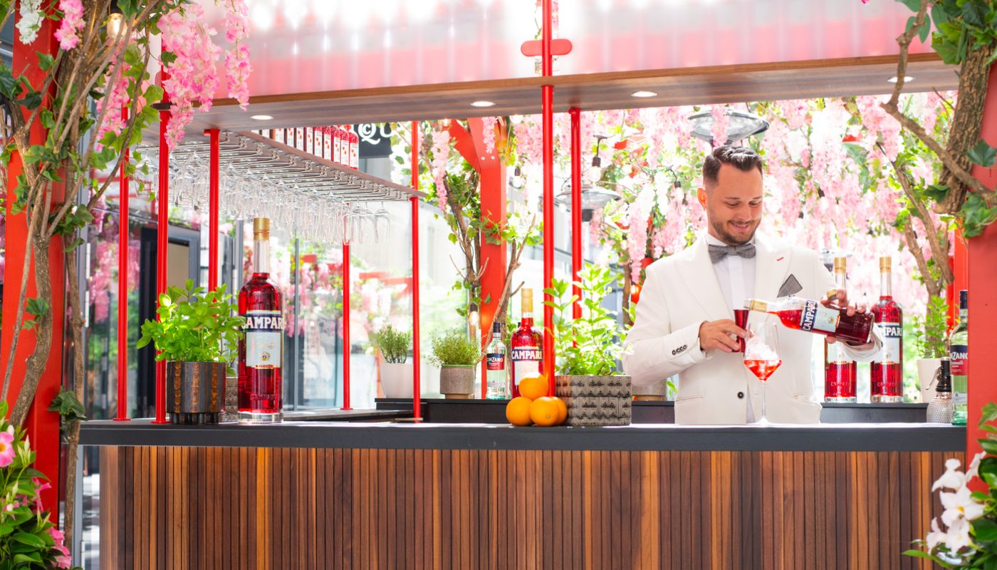 Bar-Campari_Aperitivo-To-Go_03