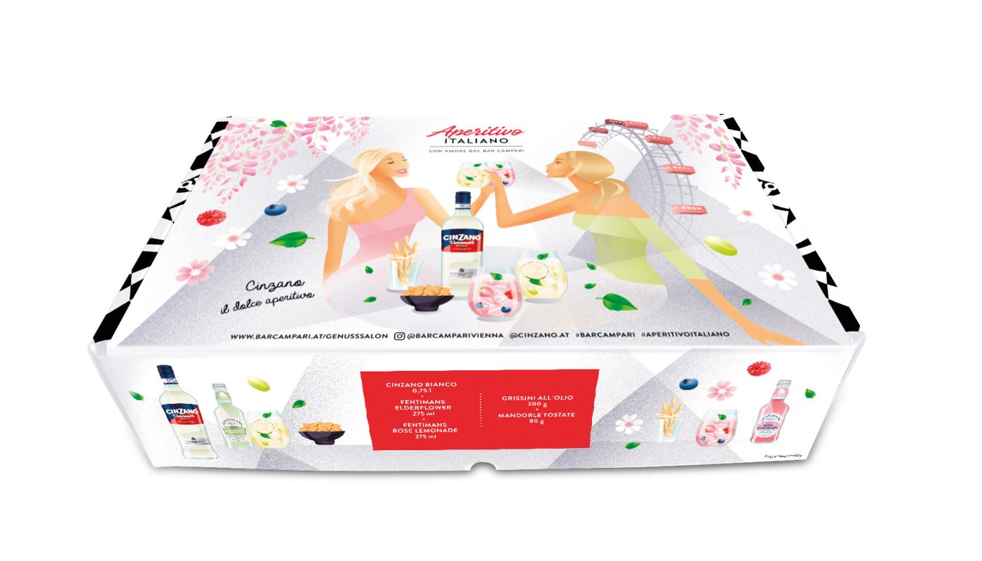 Bar-Campari_Genusssalon_Cinzano-Box_Euro-3450