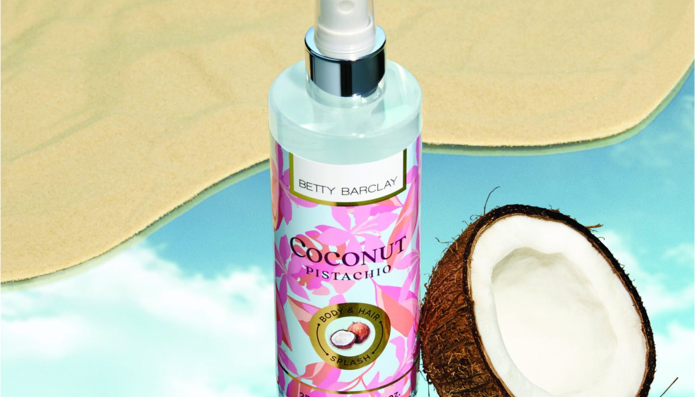 BettyBarclay_CoconutPistachio_Mood_05