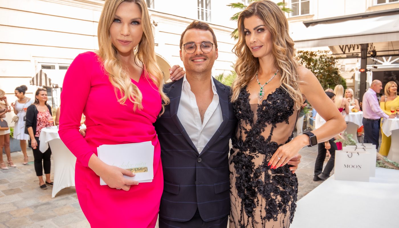 Bianca-Speck-Luigi-Barbaro-jun-Carmen-Knor