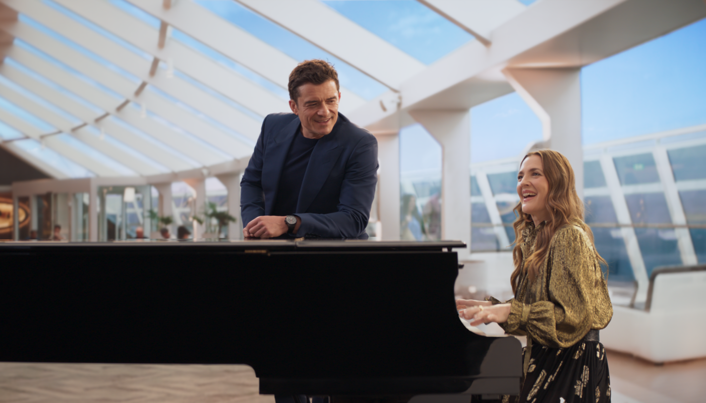 Big%20Game%20Commercial%5FPiano