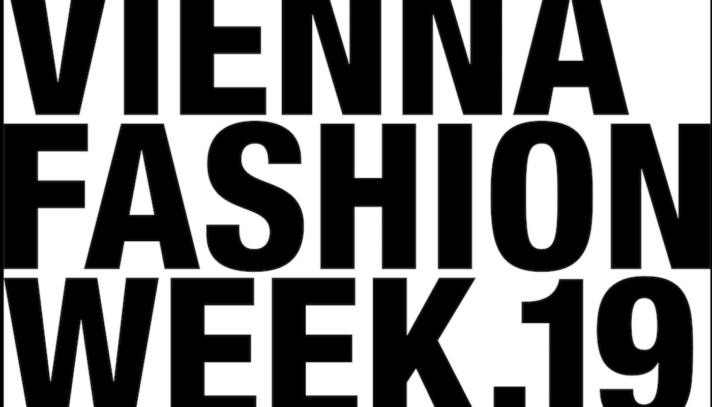 Bildschirmfoto-2019-08-19-um-08.29.52