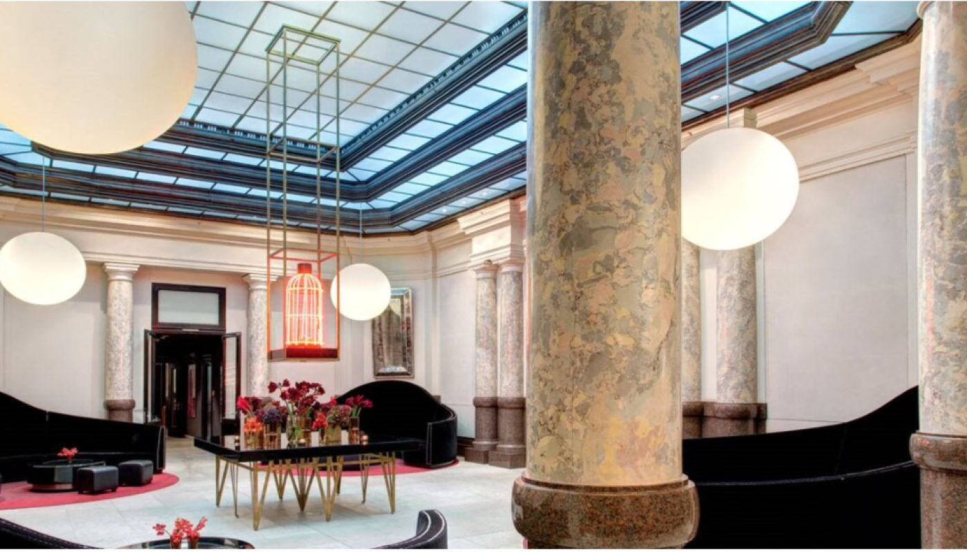 Bildschirmfoto-2021-10-27-um-10.30.43