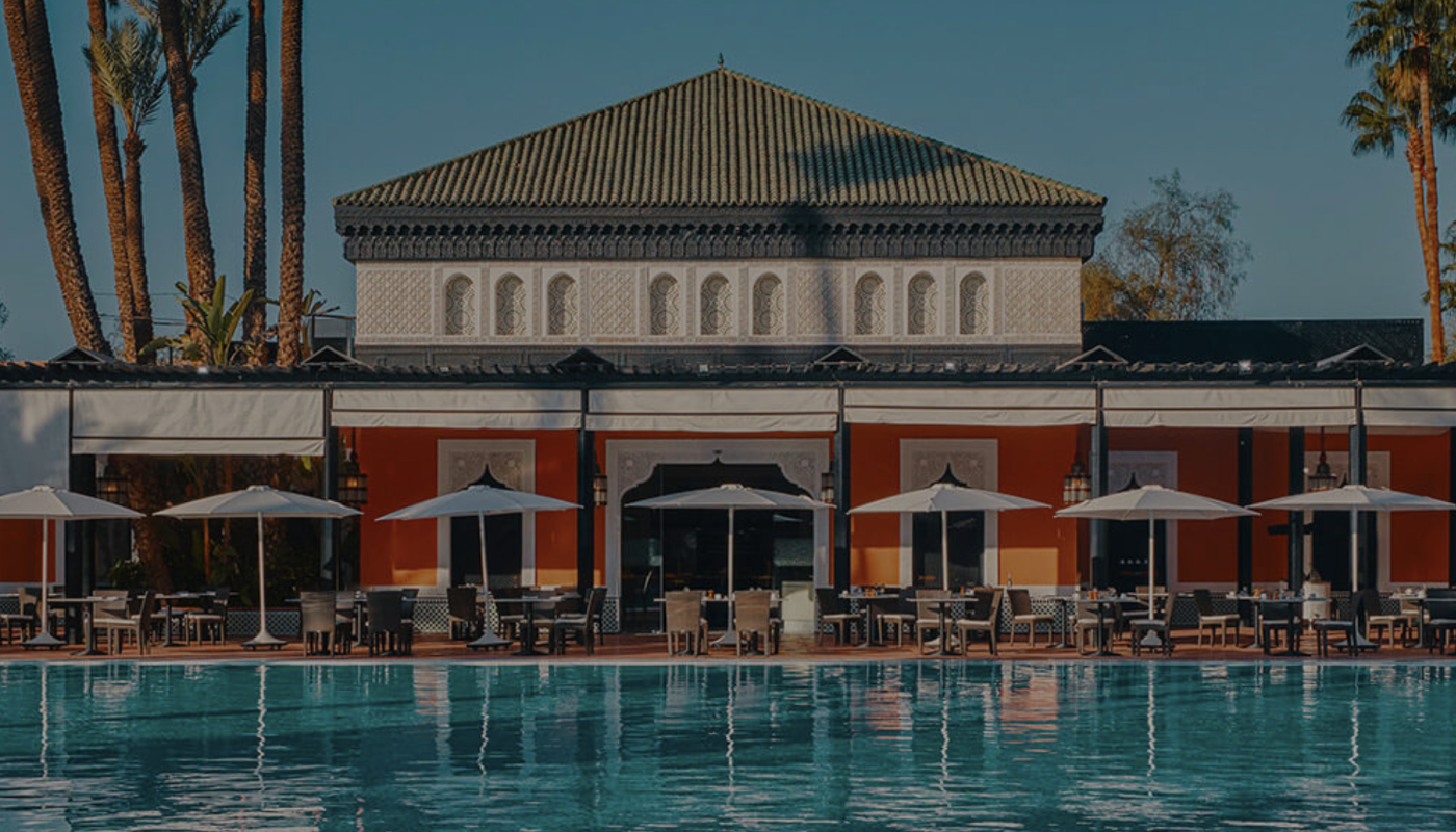 Bildschirmfoto-2021-11-02-um-10.54.06