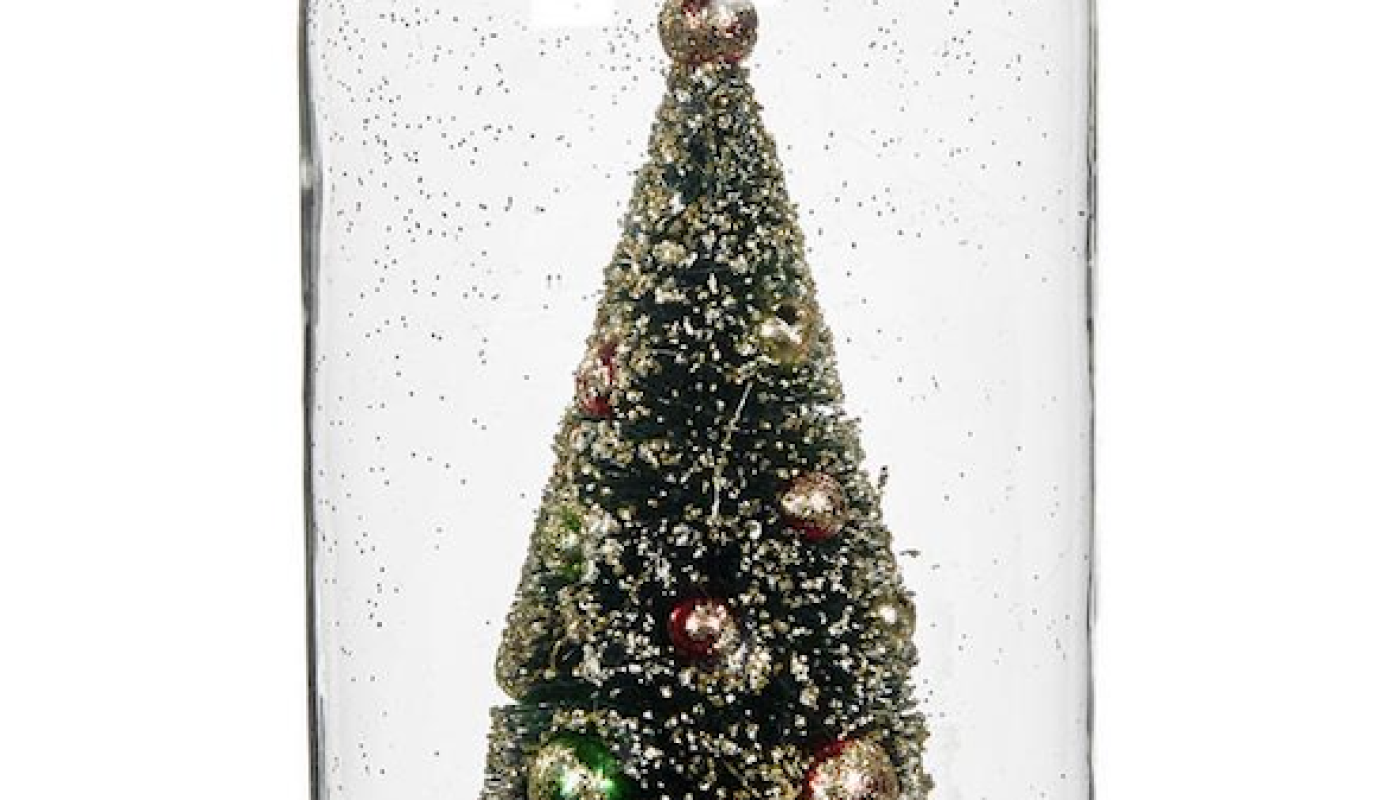 Bildschirmfoto-2021-11-17-um-12.23.06