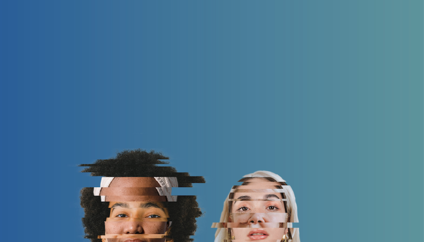 Bildschirmfoto-2021-11-29-um-09.40.42