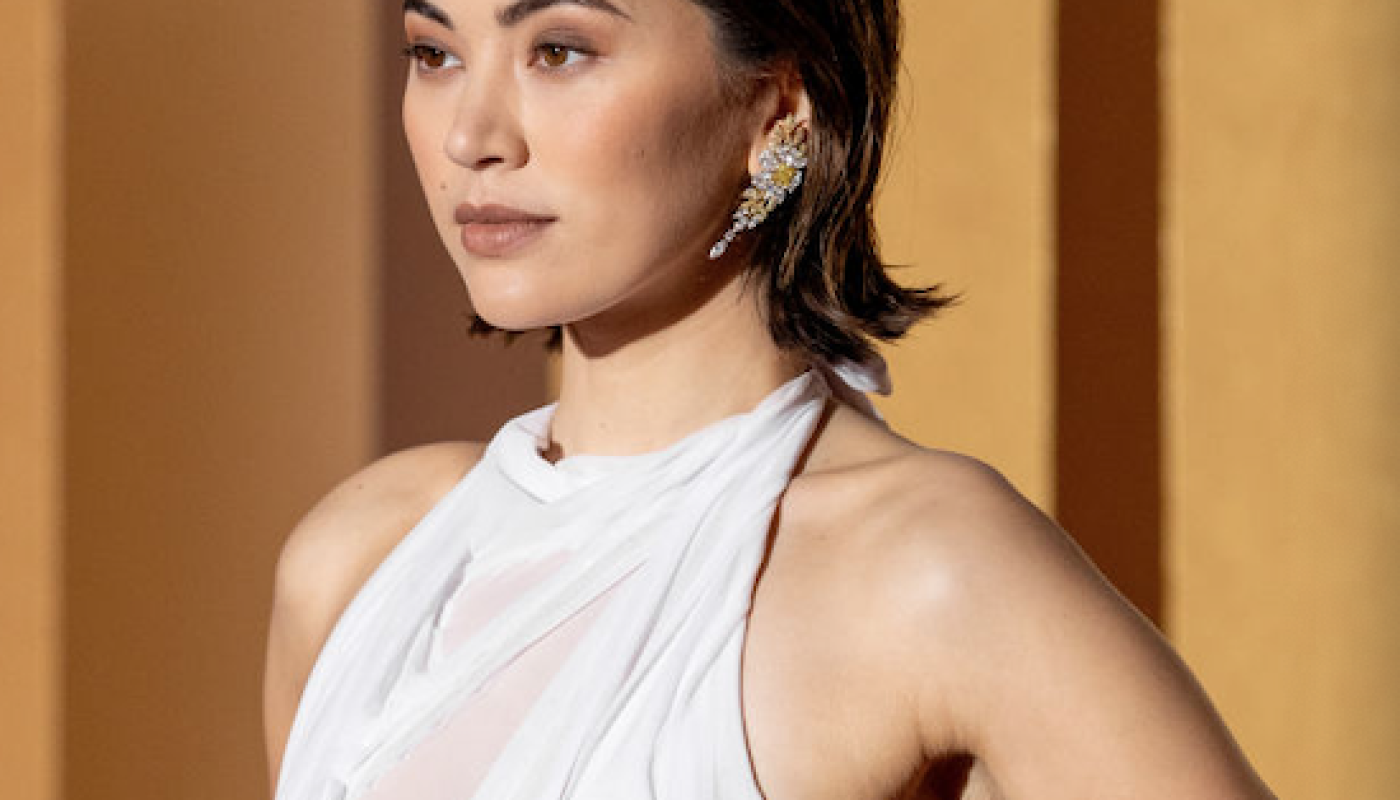 Bildschirmfoto-2021-12-20-um-11.44.57