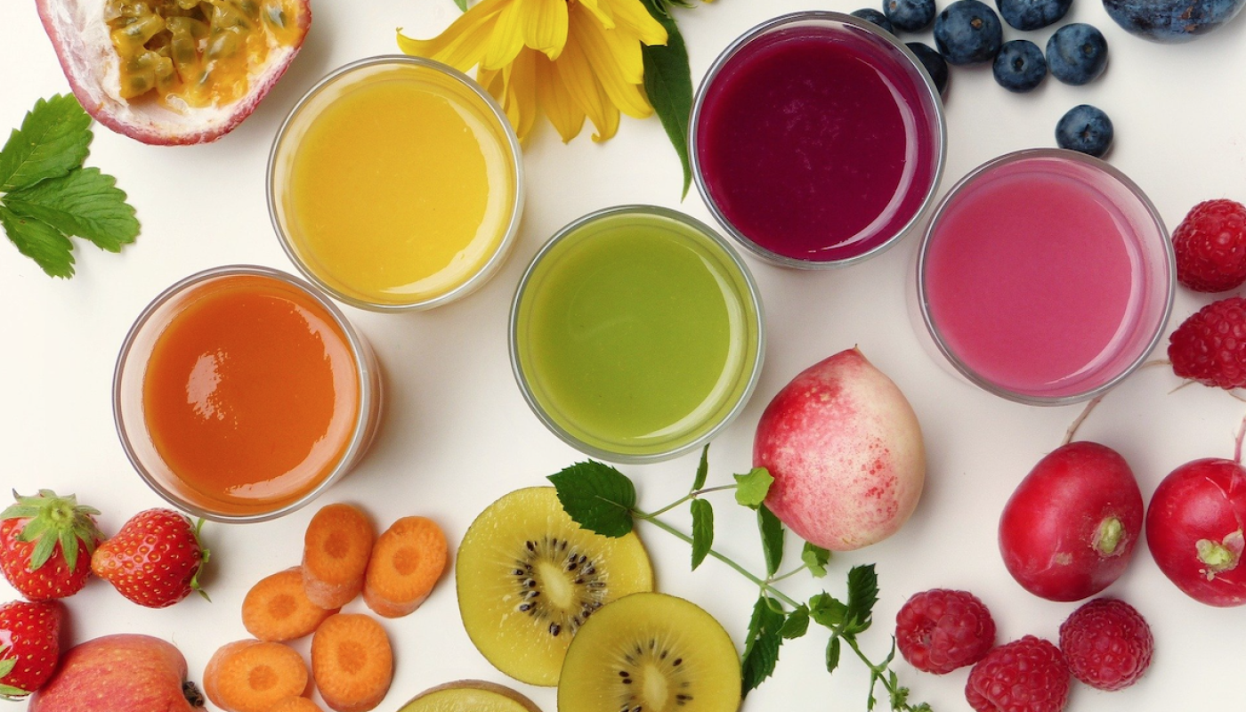 Bildschirmfoto-2022-01-17-um-14.35.49