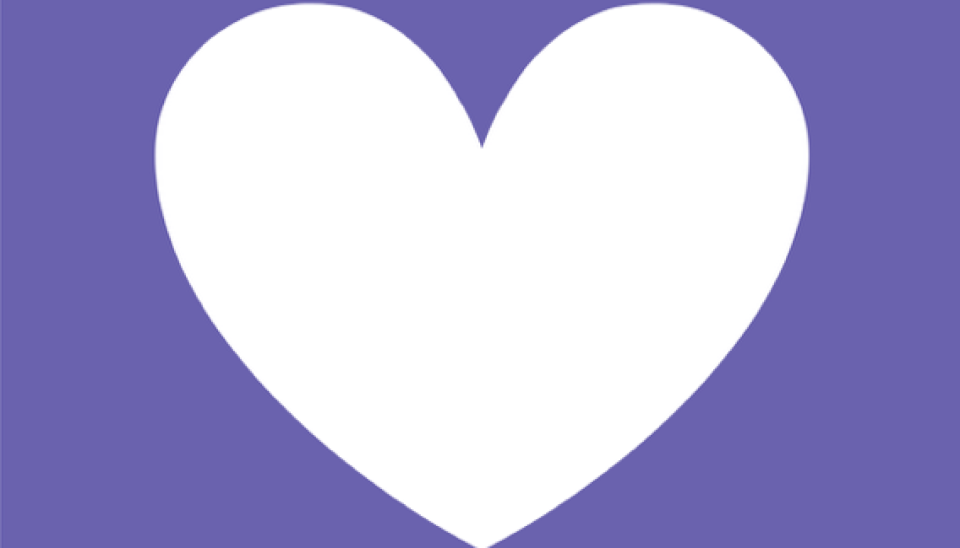 Bildschirmfoto-2022-02-02-um-11.18.34