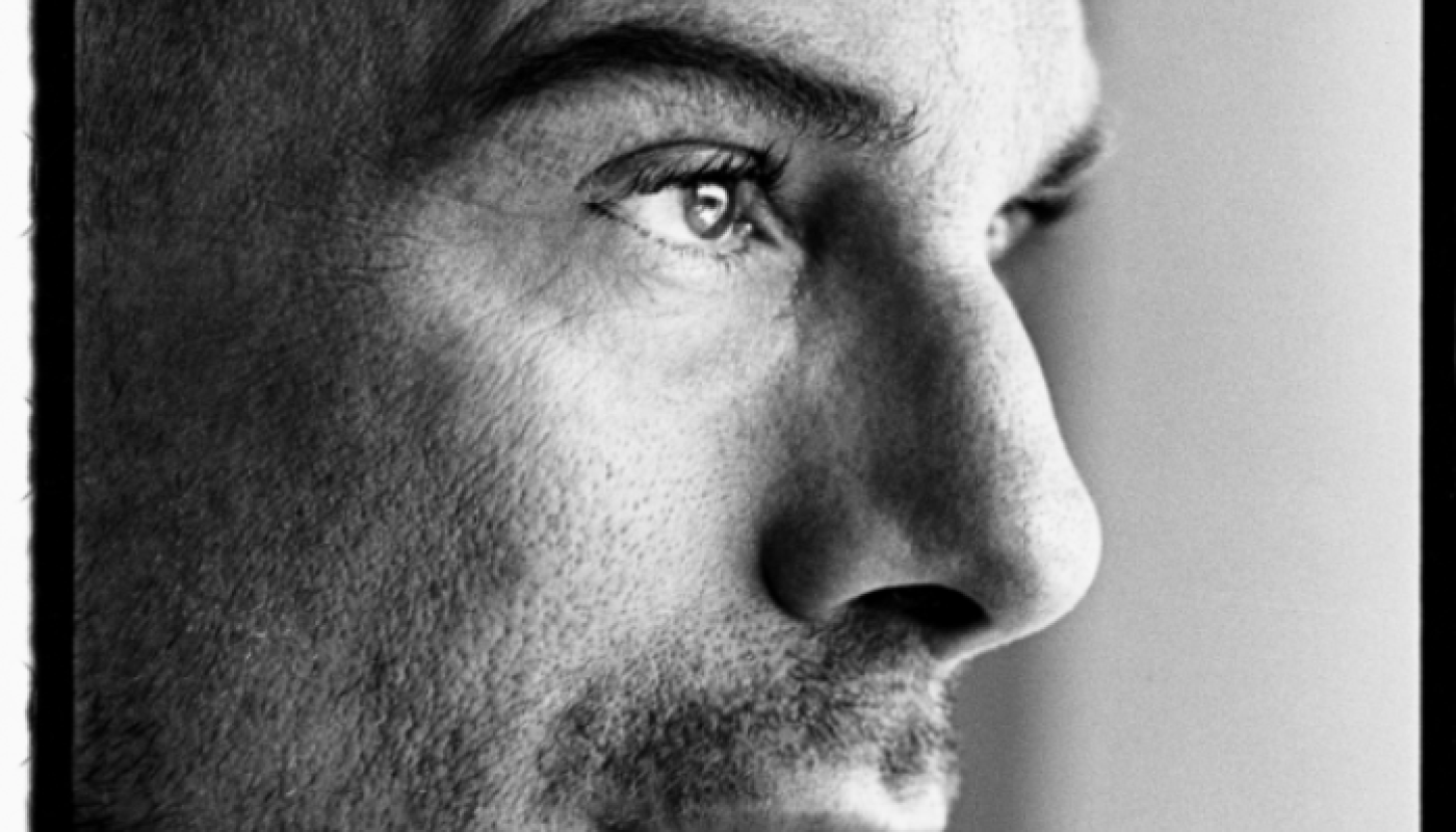 Bildschirmfoto-2022-02-28-um-09.16.04