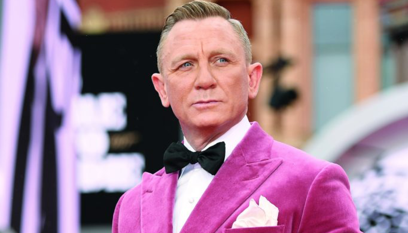 Bildschirmfoto-2022-03-09-um-10.44.08