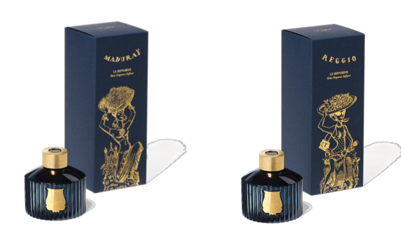 Bildschirmfoto-2022-03-22-um-12.54.06