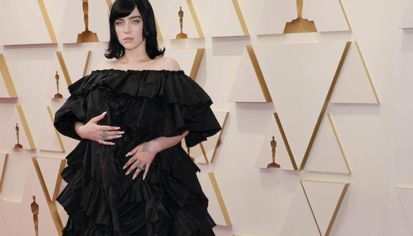 Bildschirmfoto-2022-03-28-um-12.56.23