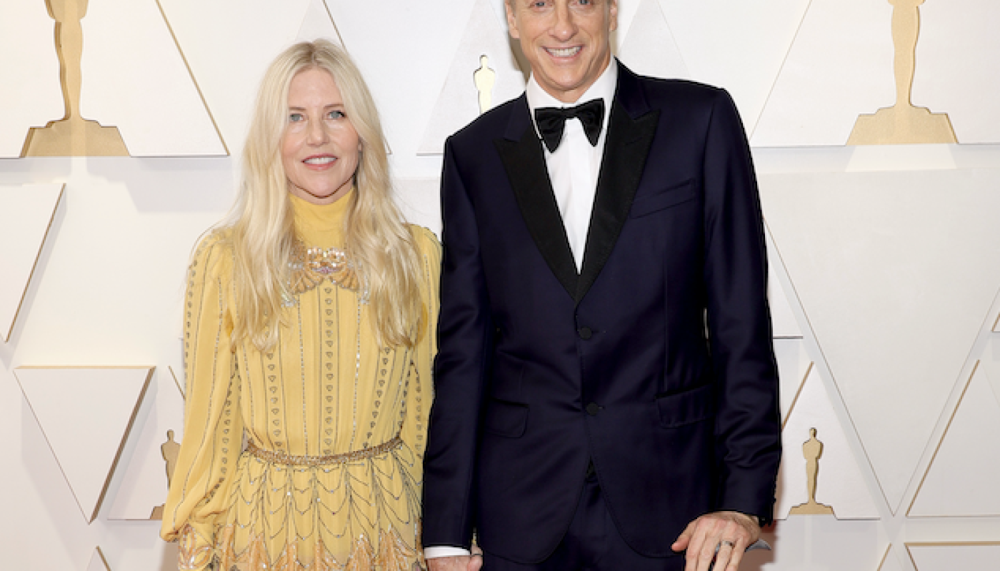 Bildschirmfoto-2022-03-28-um-13.00.53