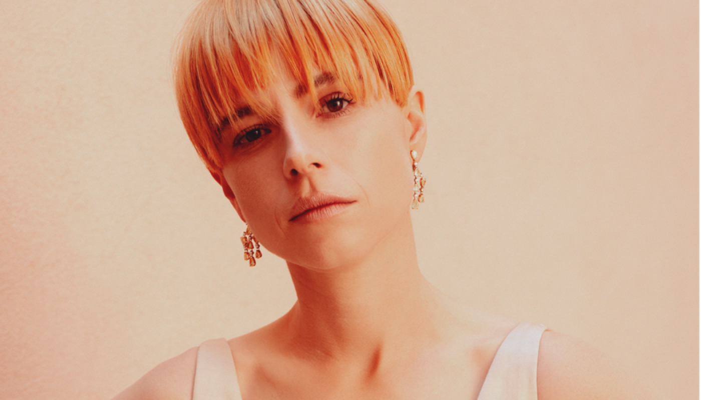 Bildschirmfoto-2022-03-28-um-14.00.25