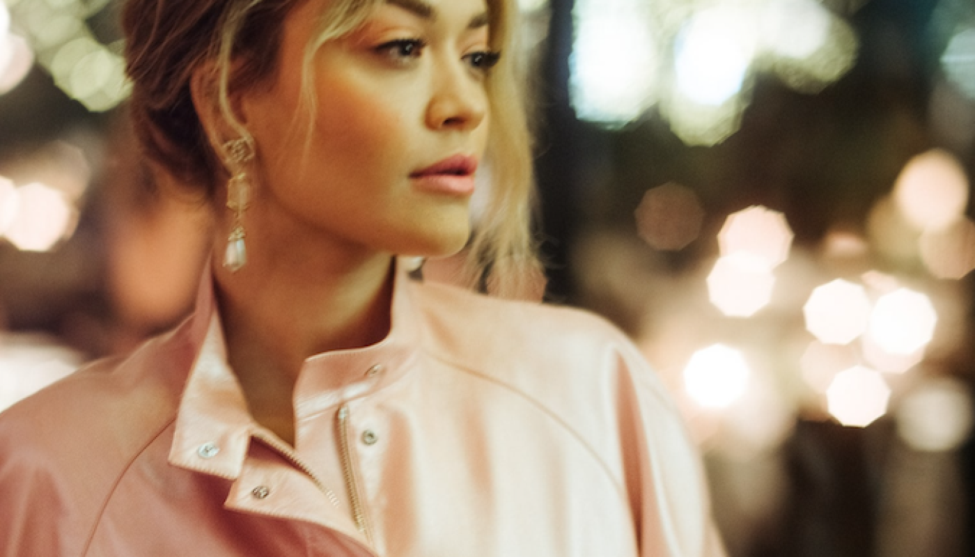 Bildschirmfoto-2022-03-29-um-14.05.20