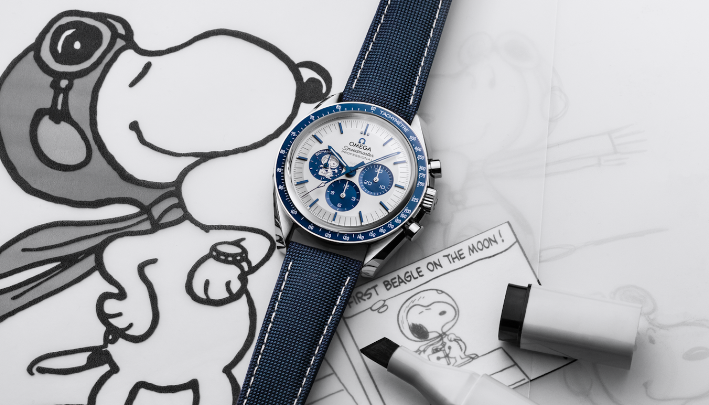 Bildschirmfoto-2022-04-04-um-16.15.14