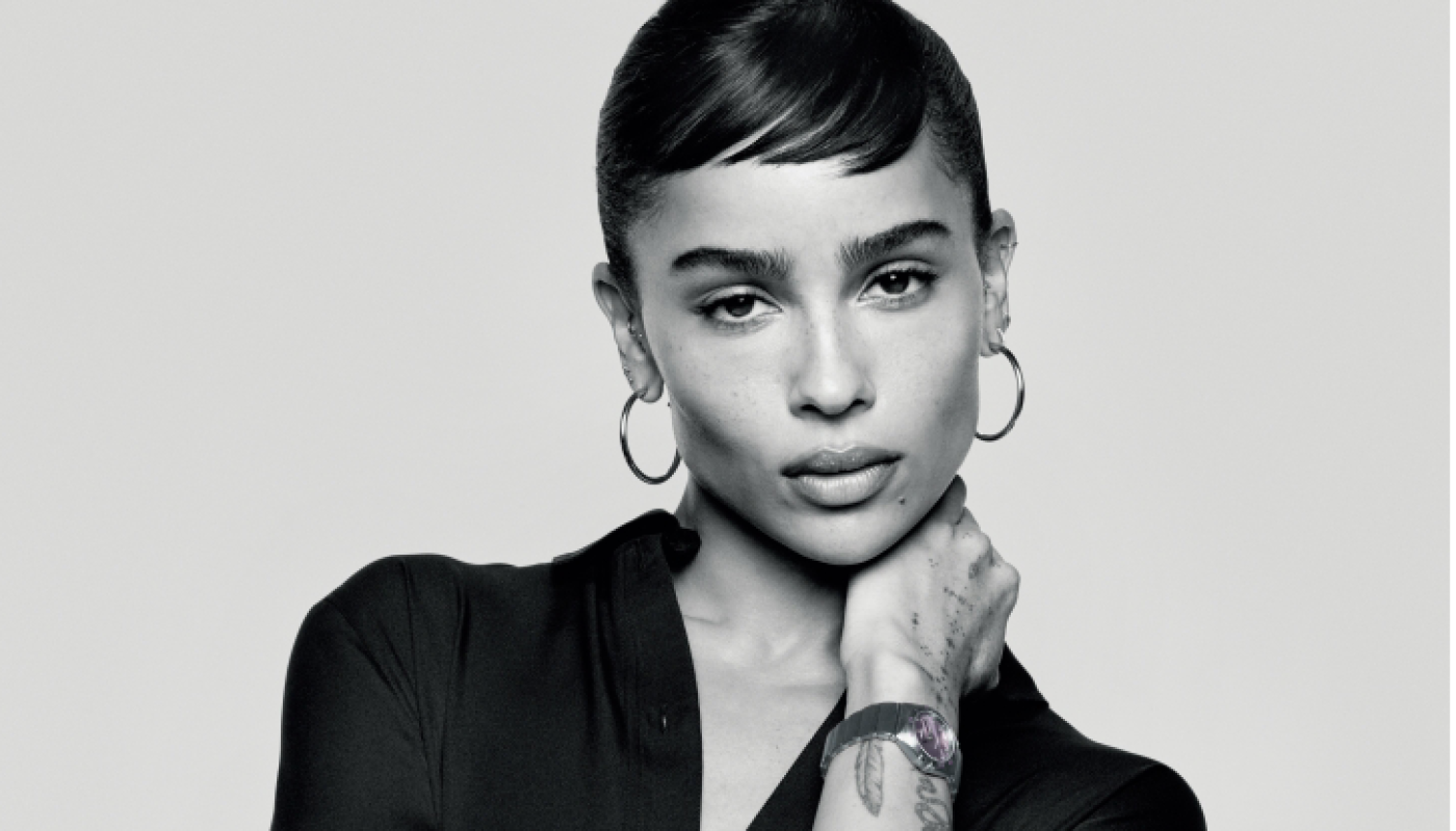 Bildschirmfoto-2022-05-17-um-10.23.08