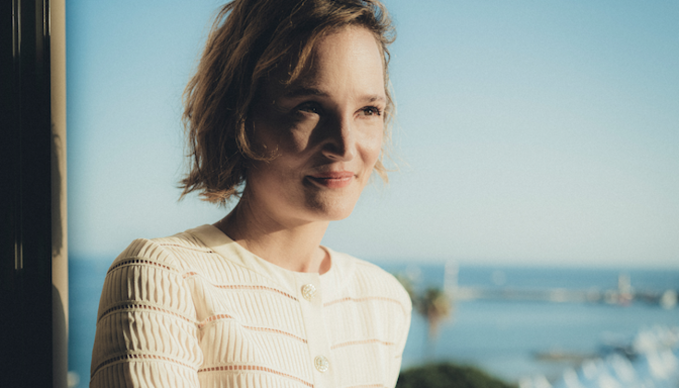 Bildschirmfoto-2022-05-23-um-10.10.02