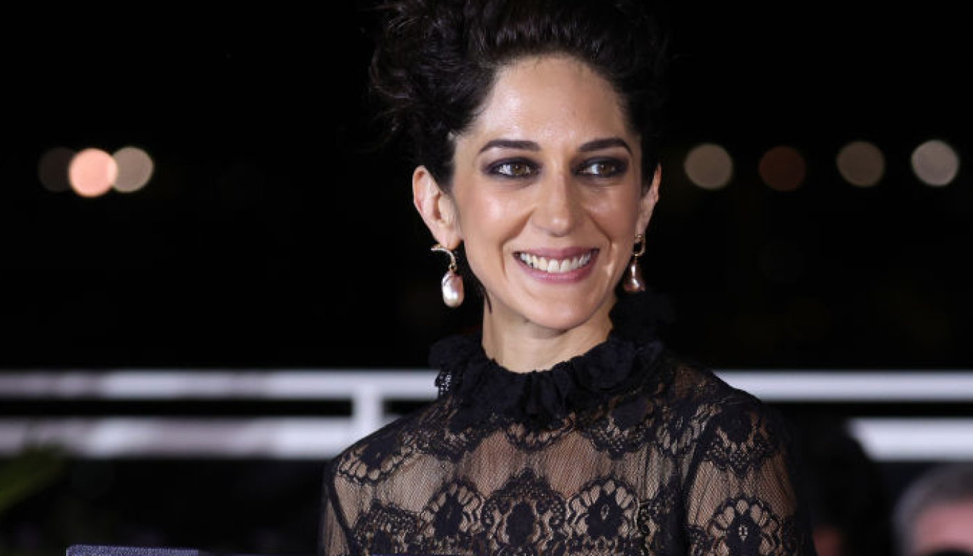 Bildschirmfoto-2022-05-30-um-15.29.41