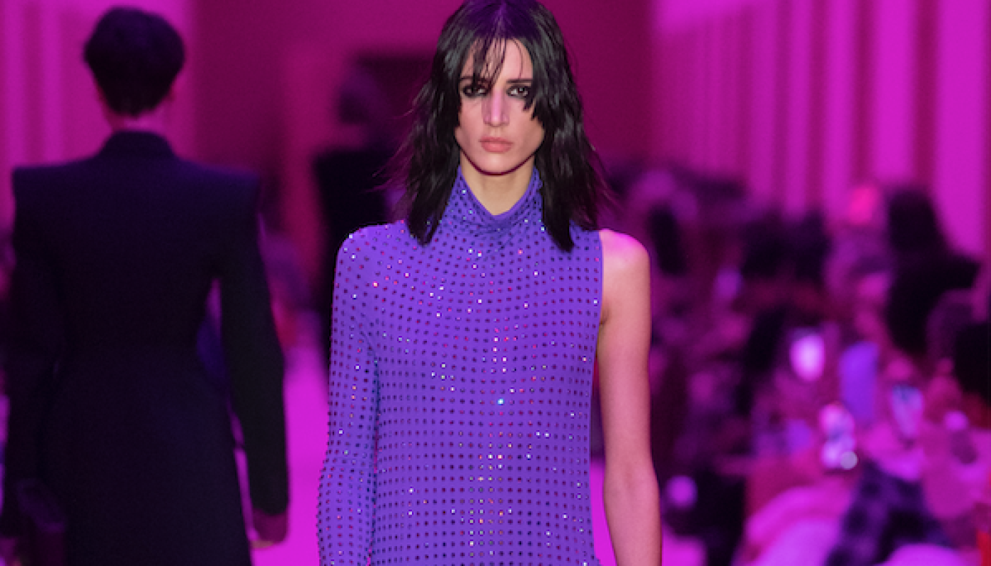 Bildschirmfoto-2022-05-31-um-14.27.14