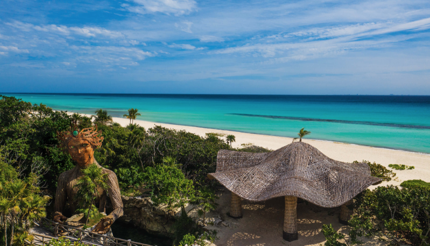 Bildschirmfoto-2022-06-01-um-11.59.44