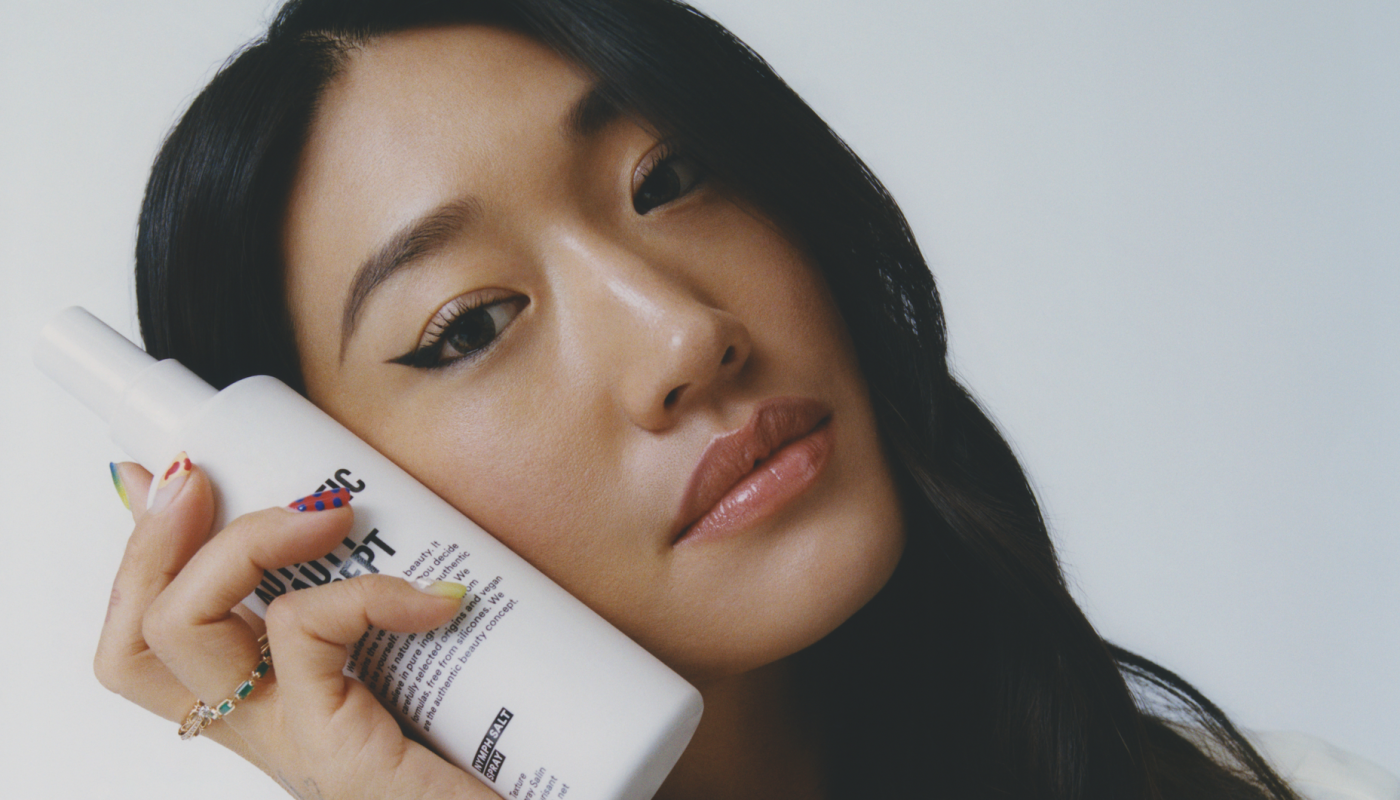 © 2023 PrimeRose Public Relations & Events